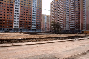 IMG_4662.jpg