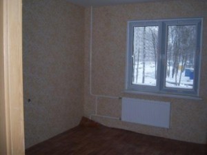 100_2079.JPG