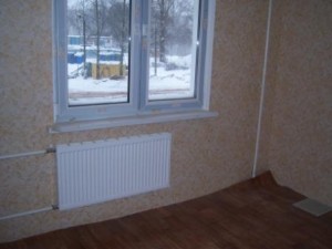 100_2080.JPG