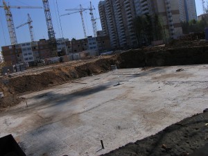 IMG_0971.JPG