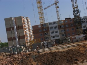 IMG_0972.JPG