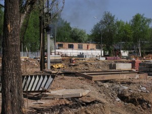 IMG_0974.JPG