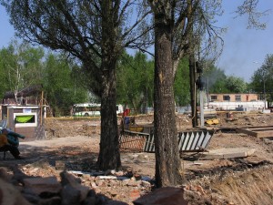 IMG_0978.JPG