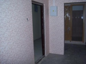 100_2083.JPG
