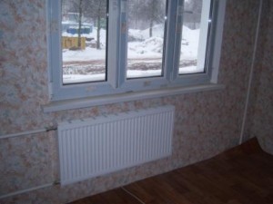 100_2085.JPG