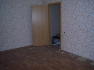 100_2086.JPG