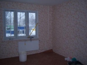 100_2092.JPG