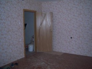 100_2093.JPG