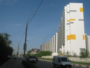 Resize of IMG_2157.JPG