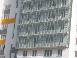 Resize of IMG_2165.JPG