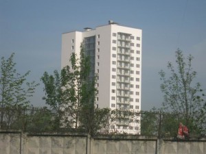 Resize of IMG_2174.JPG