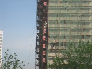 Resize of IMG_2176.JPG