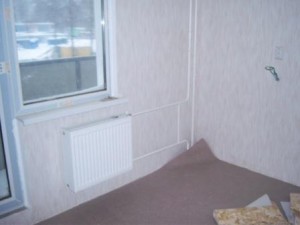 100_2094.JPG