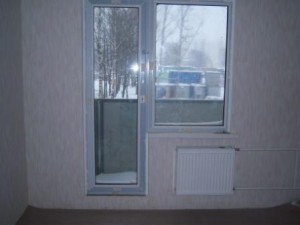 100_2095.JPG