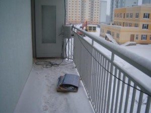 100_2097.JPG