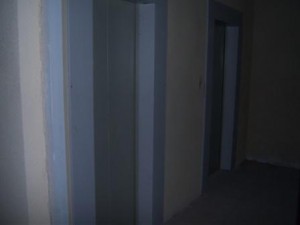 100_2104.JPG
