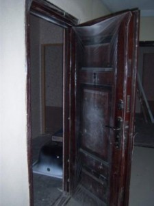 100_2105.JPG