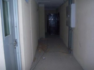 100_2106.JPG