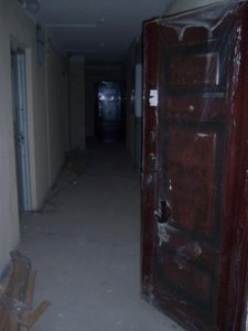 100_2107.JPG