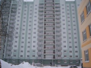 100_2108.JPG