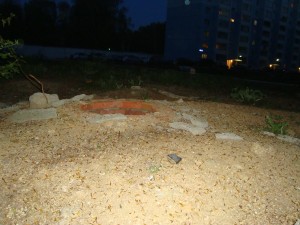 17_05_2013 Люк - 1 [].JPG