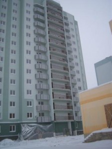 100_2109.JPG