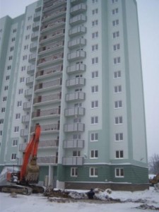 100_2111.JPG