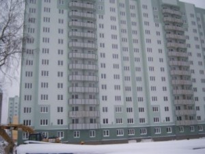 100_2112.JPG