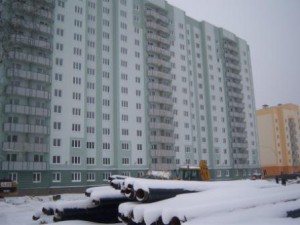 100_2113.JPG