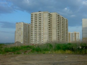 16052013648.jpg