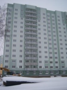 100_2114.JPG