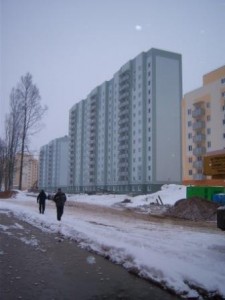 100_2117.JPG