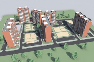 ACCamera_1.jpg
