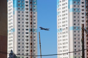 Изменение размера IMG_6618.JPG
