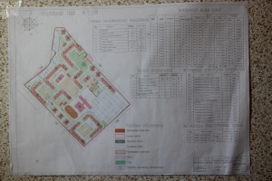 Изменение размера IMG_6608.JPG