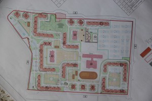 Изменение размера IMG_6609.JPG