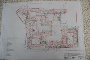 Изменение размера IMG_6611.JPG