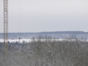 P1360477у.jpg