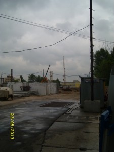 SL276209.JPG
