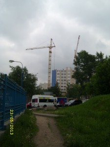 SL276206.JPG