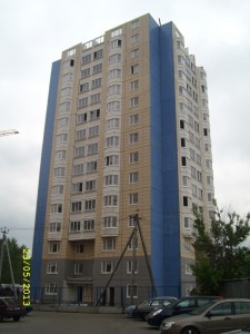SL276205.JPG
