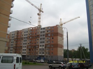 SL276204.JPG