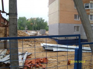 SL276203.JPG