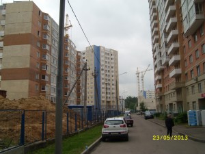 SL276202.JPG