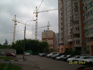 SL276200.JPG