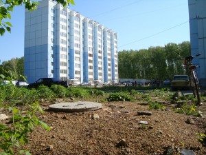 Люк  6084 [].JPG