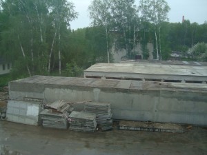 ПАРКИНГ 28_05_2013 [].JPG