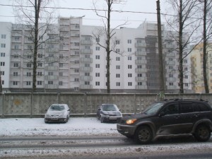 x_d573f821.jpg