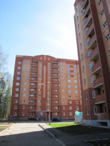 Без.jpg