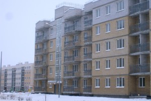 S6303305.JPG